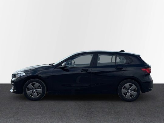 BMW Σειρά 1 116d '21