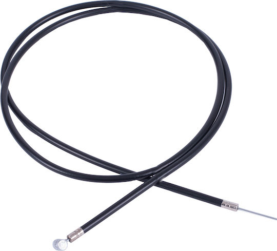 Brake Cable Ryde Electric Scooters From 10" Series