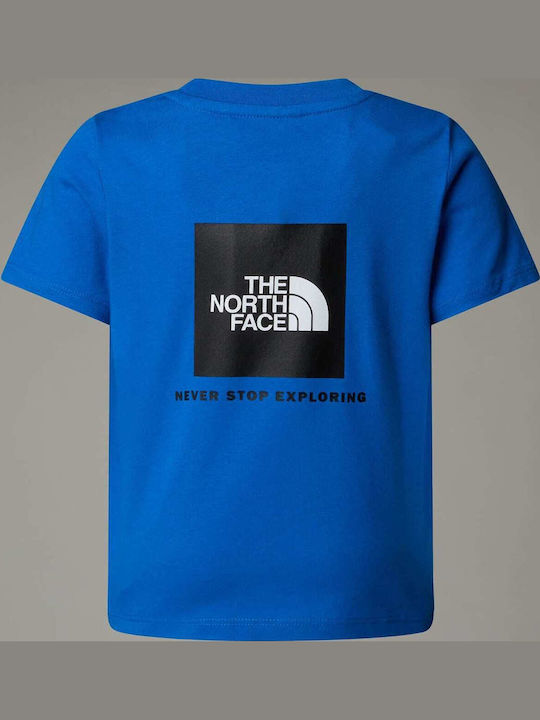 The North Face The North Face