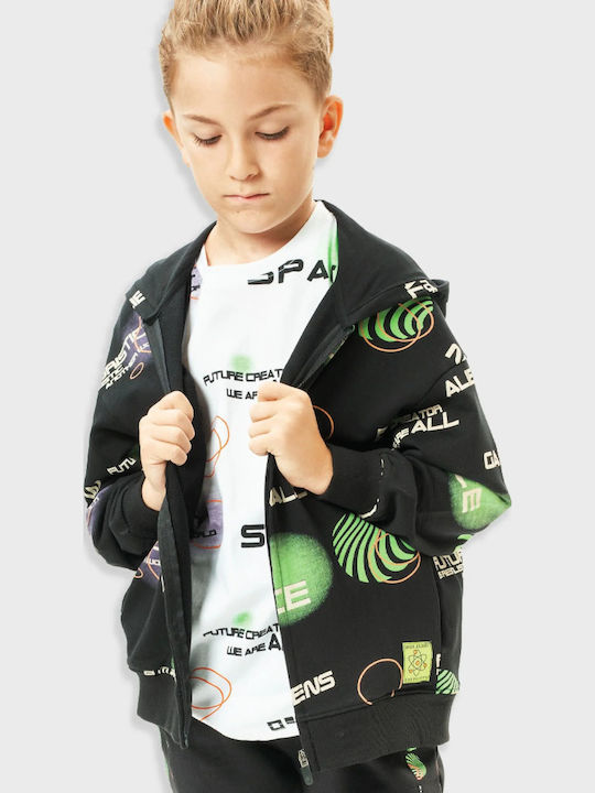 Kids' T-shirt White