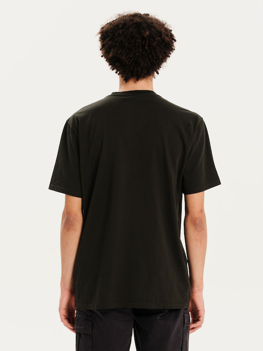 T-shirt Forest