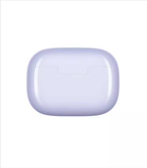 Realme Buds T310 Bluetooth Handsfree Căști cu Rezistență la Transpirație și Carcasă de Încărcare Monet Purple