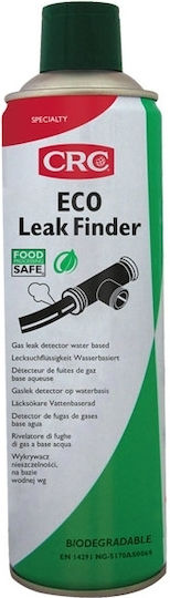 CRC Σπρέι Διαρροών 500ml