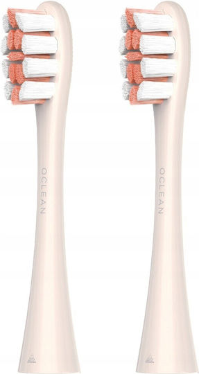 Oclean Professional Clean P1c8-x Pro Digital 2 Ks Zlaté