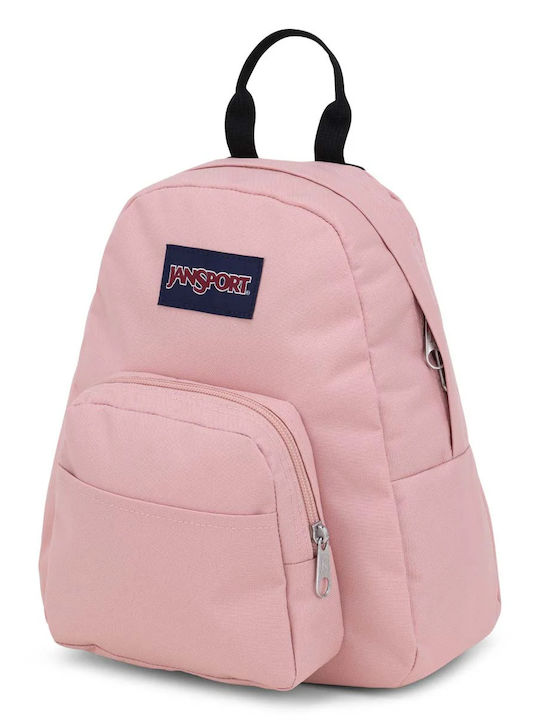 Jansport Backpack 10lt Ροζ