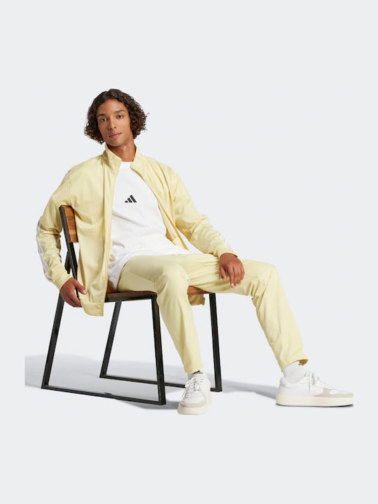 Future Icons T-shirt White