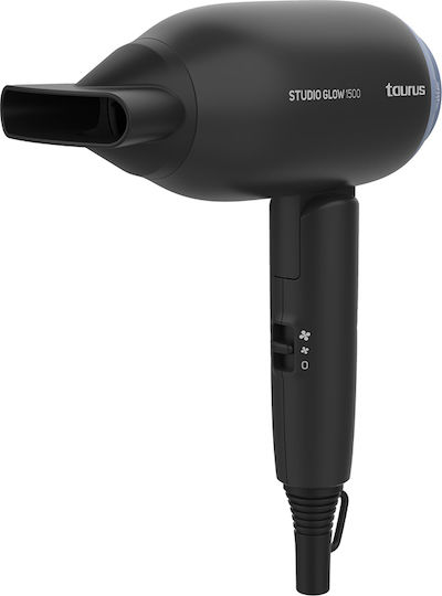 Taurus Haartrockner 1400W