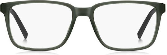 Tommy Hilfiger Th 2206 8yw 54