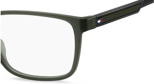 Tommy Hilfiger Th 2206 8yw 54
