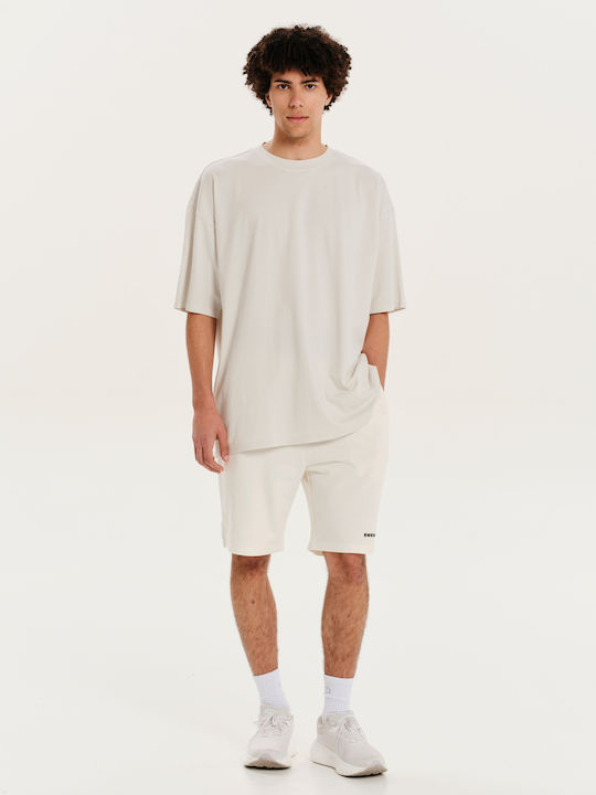 T-shirt White