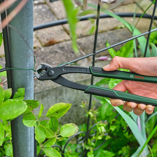 Bosch Bolt Cutter