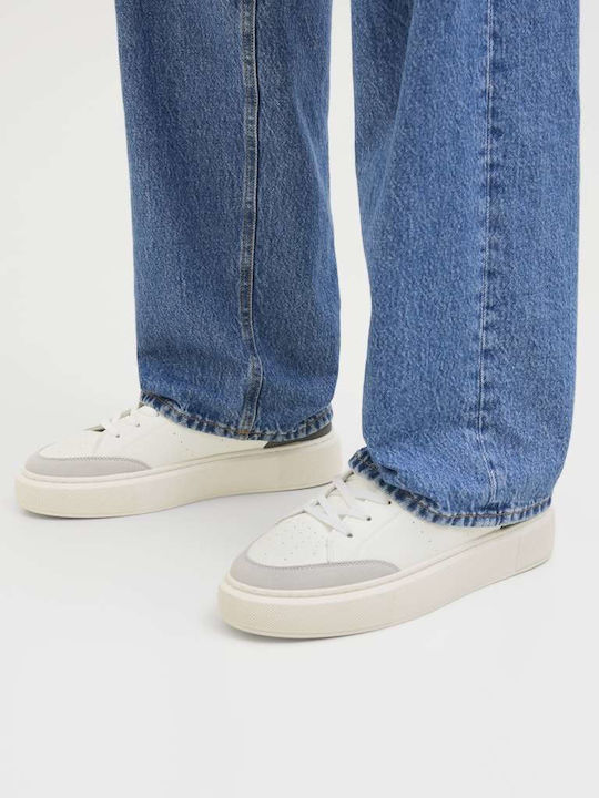 Sneakers White