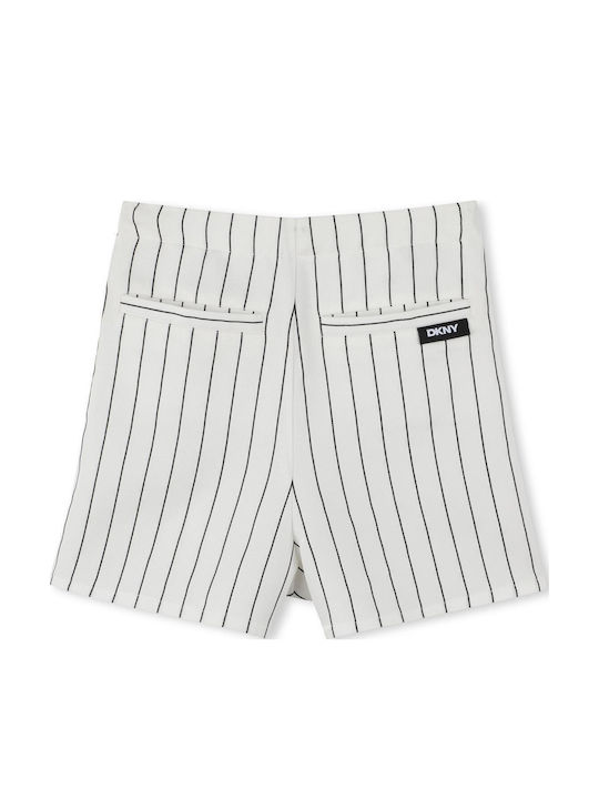 DKNY DKNY