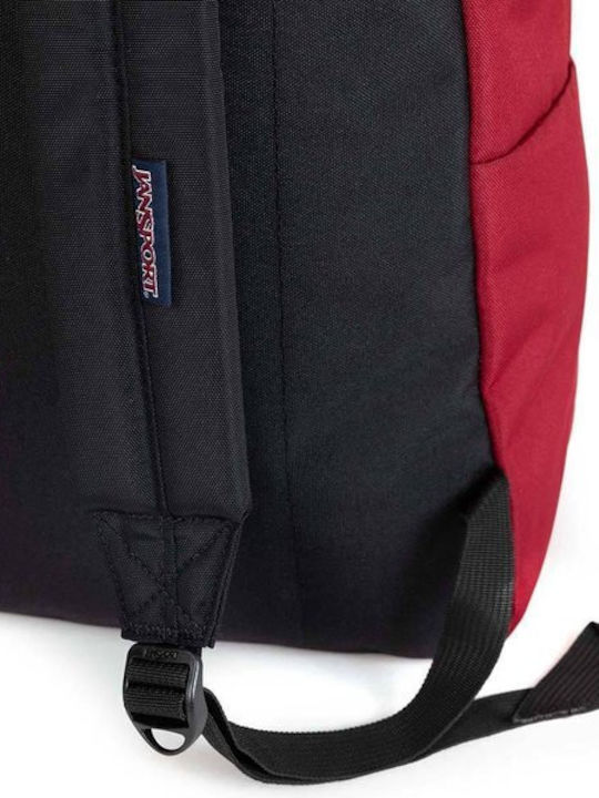 Rucsac Ghiozdane Scoala Jansport Superbreak One 25 Litri