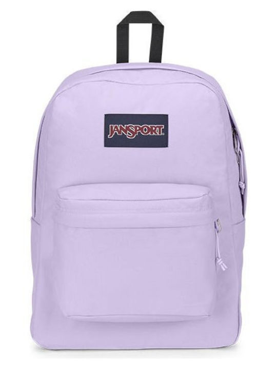 Superbreak One 25l Jansport Rucksack