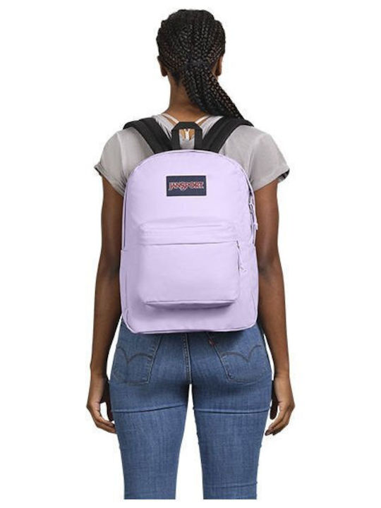 Superbreak One 25l Jansport Rucksack
