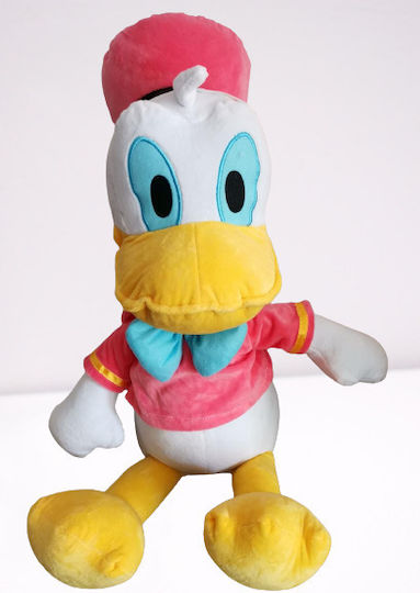 Jucărie De Plus Disney Pentru 3+ Ani 40 Cm