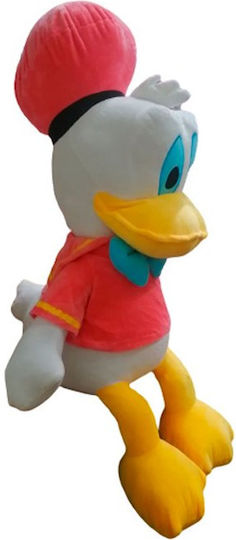Jucărie De Plus Disney Pentru 3+ Ani 40 Cm