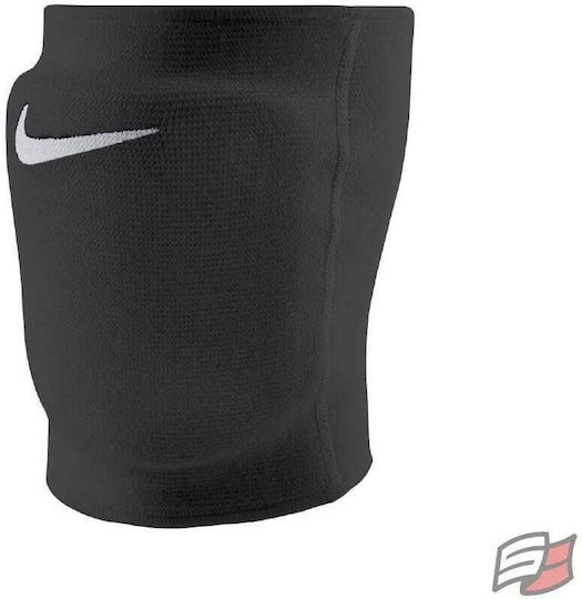 Nike N.VP.06-001 Genunchiere volei Adulți Negre