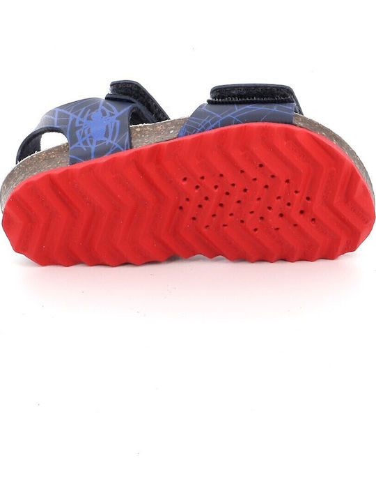 Geox
