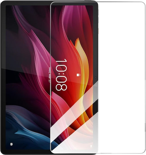 0.3mm Gehärtetes Glas (Lenovo Tab K11 Plus)