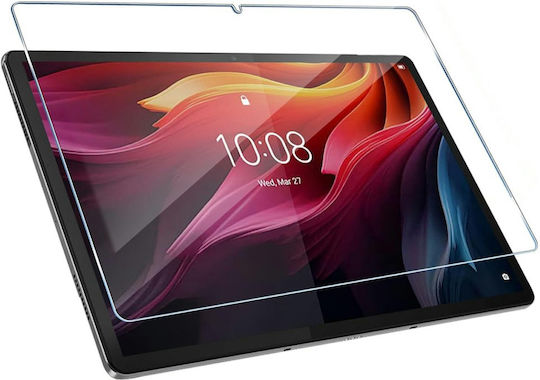 0.3mm Gehärtetes Glas (Lenovo Tab K11 Plus)