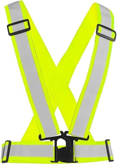 Canis Safety Ιμάντας Εργασίας