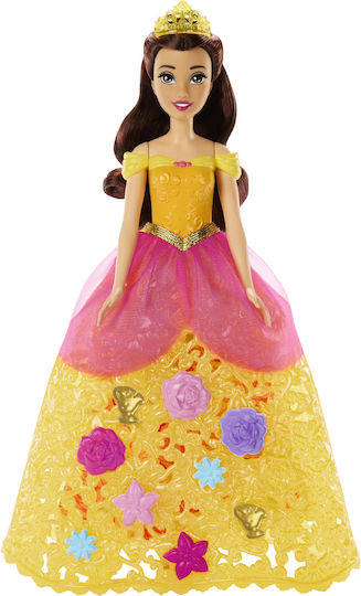 Disney Bella Κούκλα