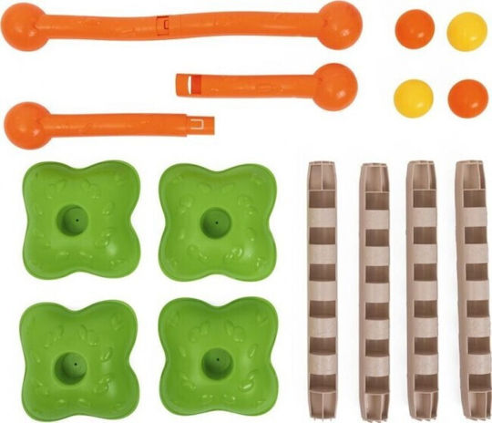 Chicco Spielzeug Balance Spielzeug Fit&fun
