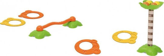 Chicco Spielzeug Balance Spielzeug Fit&fun