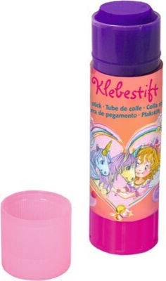 Lil*monokeρoς Dis12*2004 Craft Adhesives