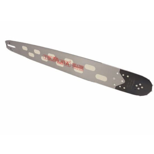 Λαμα Tsumura Light 375sk2-1 18"-45cm 325"-1 5 Mm 72οδηγοι
