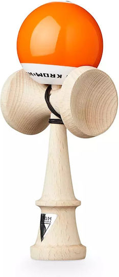 Krom Kendama (Διάφορα Σχέδια)
