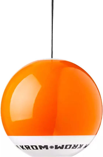 Krom Kendama (Διάφορα Σχέδια)