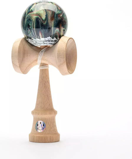 Krom Kendama