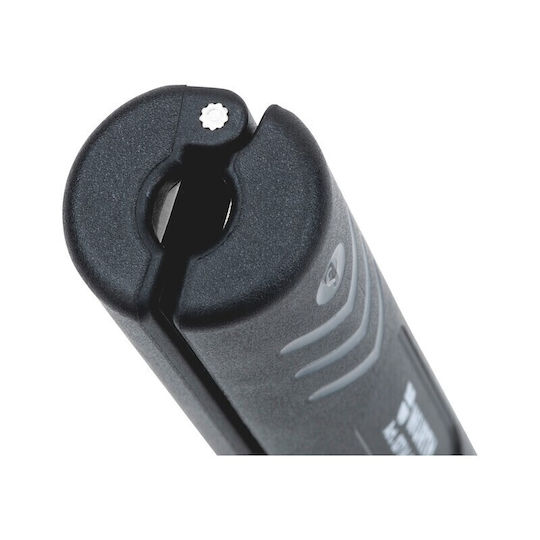 Wurth Wire Stripper for Coaxial Cables with Maximum Diameter 5mm