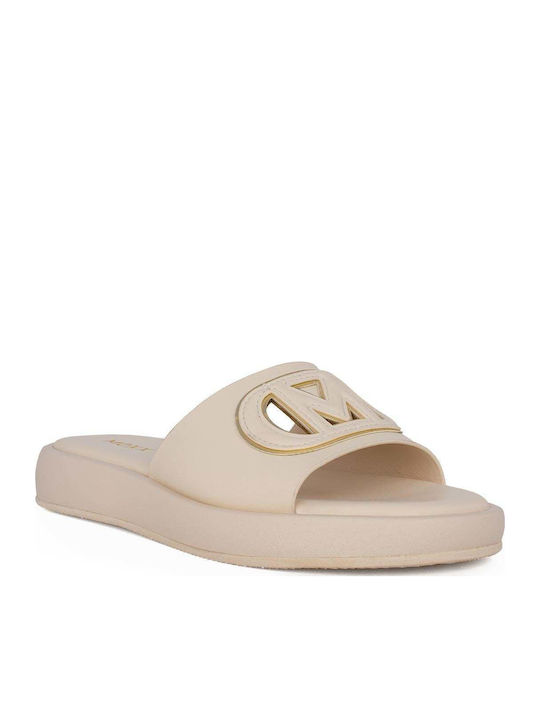 Mexx