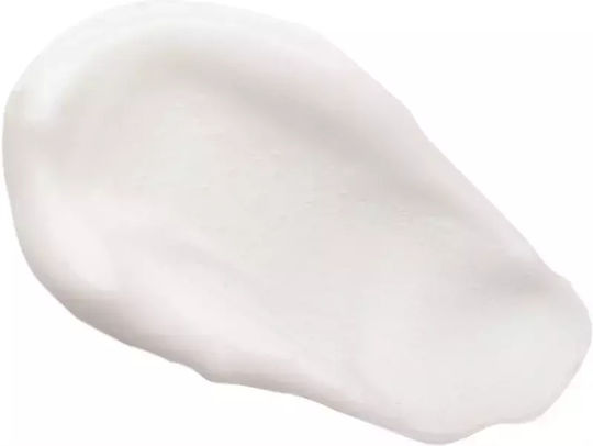 Coco & Eve Boost Therapy Balsam Volumizant pentru Păr Subțire 280 Ml