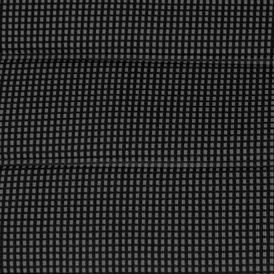 Toyota Universal Car Seat Covers Takeposition Black Grey 214-3242-9005-07
