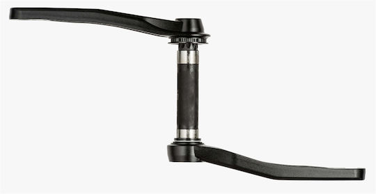Race Face Bicycle Crank