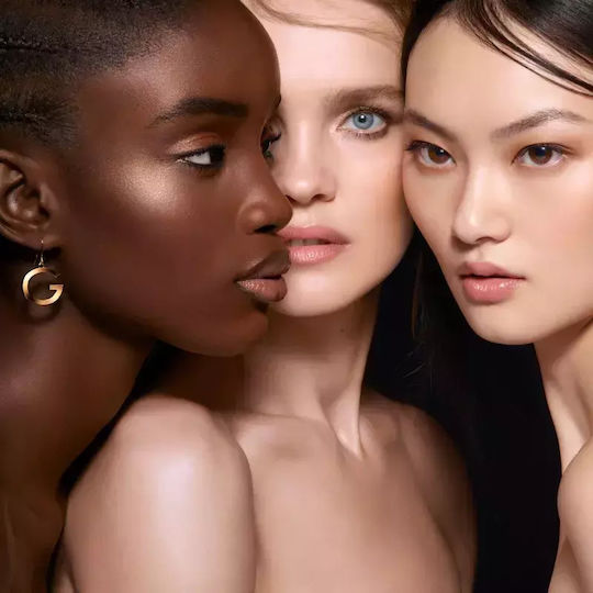 Long-lasting Mattifying Foundation Spf 15 Guerlain Parure Gold Skin Matte Foundation Shade 8n Volume Ml 35