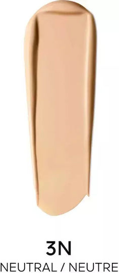 Long-lasting Mattifying Foundation Spf 15 Guerlain Parure Gold Skin Matte Foundation Shade 8n Volume Ml 35