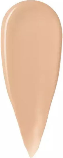 Bobbi Brown Weightless Skin Foundation Spf 15 Long-lasting Moisturizing Formula Shade Cool Chestnut Volume Ml 30