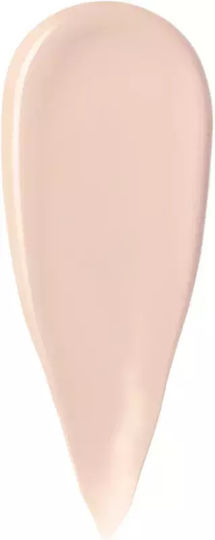 Bobbi Brown Gewichtlose Haut Foundation SPF 15 Lang anhaltende Feuchtigkeitsformel Farbton Warm Golden Volumen 30 ml