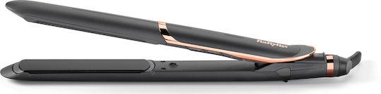 Babyliss Smooth Pro ST394E Haarglätter mit Keramikplatten Ionisch