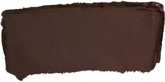 Nudestix Magnetic Matte Universal Eye Pencil Shade Night Capacity G 2.8
