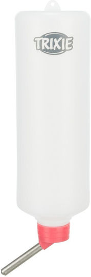 Ποτίστρα για Κουνέλι 450ml 6065