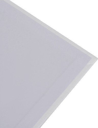 Maaleo Σετ Ζωγραφικής 40x30cm 8τμχ