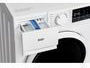 De'Longhi Waschmaschine 8kg 1400 Umdrehungen D814WM23