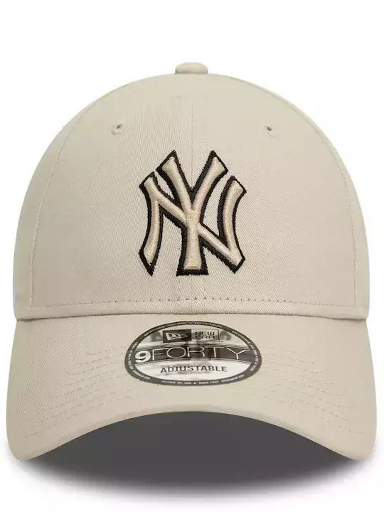 New Era
